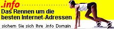 hier klicken