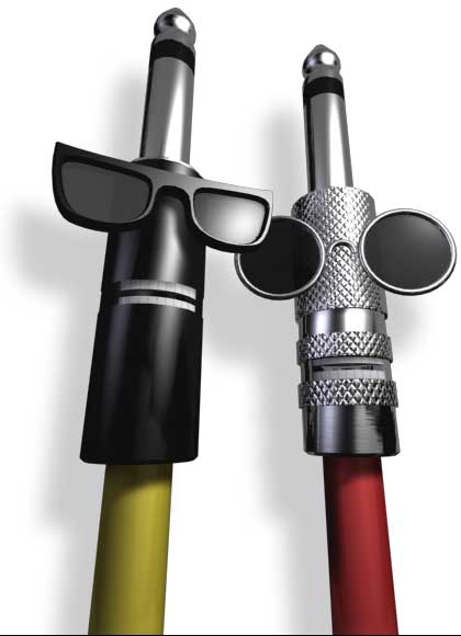 Blues-Brothers unplugged